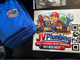 Custom shirts/ camisa personalizada