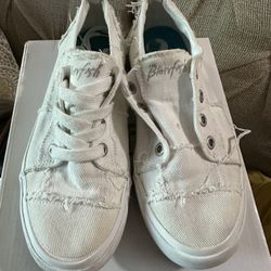 Blowfish Malibu Women's