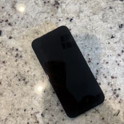 Verizon iPhone 15 Pro Max 256gb