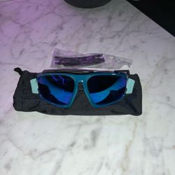 Oakley Ski Snowboarding Sunglasses 