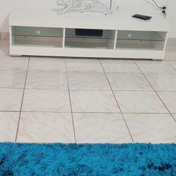 Mesa  Tv 