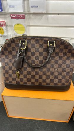 Louis Vuitton purse