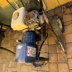 Graco gm 7000 discount
