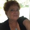 Sharon