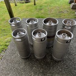 Sixth Kegs  (7)
