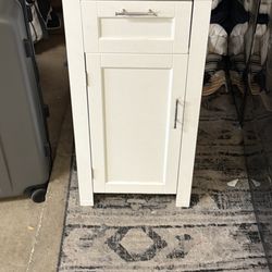 Home Items For Sale