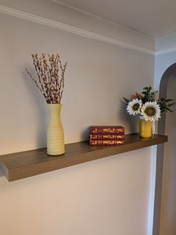 Shelf for sale
