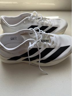 Adidas Adizero