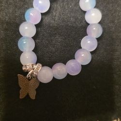 Homemade Accessories 