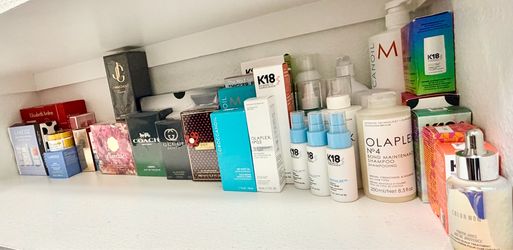 All for sell ( Ask for pricing )