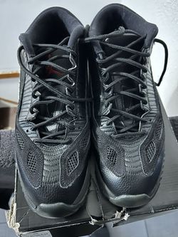Jordan Size 10