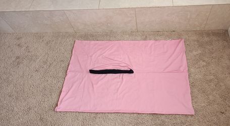 Kids dynamic movement sensory body sock