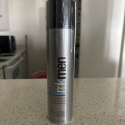 Mary Kay Men’s Shaving Cream (Sealed)