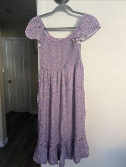 Arizona Women Dress - Size Small Like New