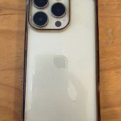iPhone 14 Pro 256GB