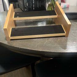 Headliner For MPC One Plus 