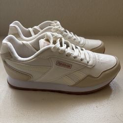 🌺 Reebok Classic 🌺