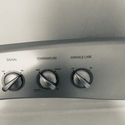 PERFECT DRYER WITH RACK