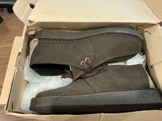 Clarks for sale