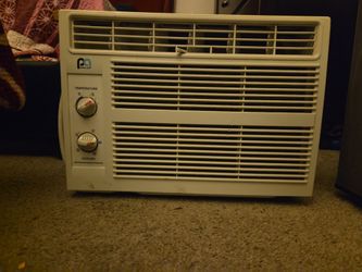 Ac