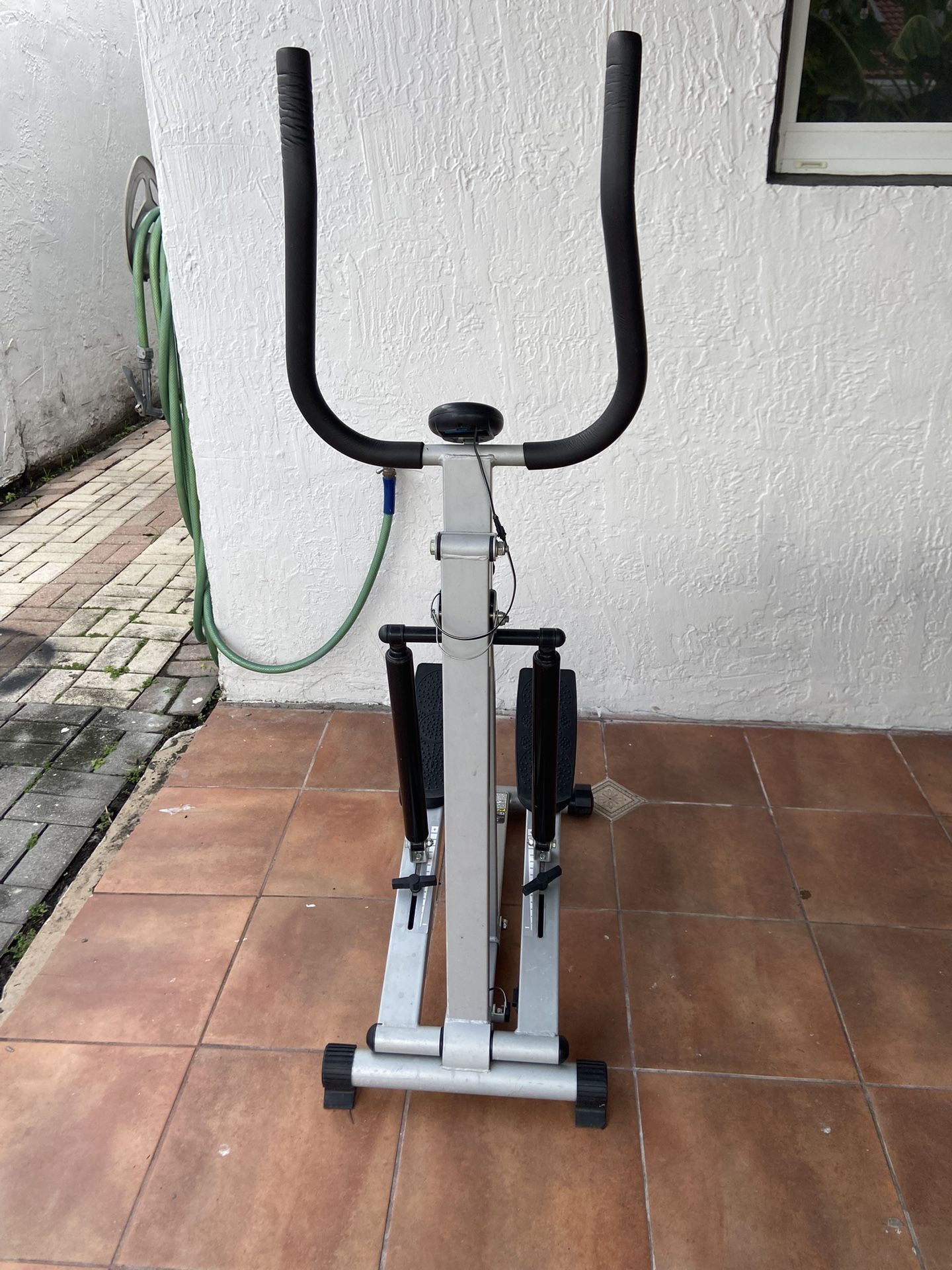 Exercise Stepper $100