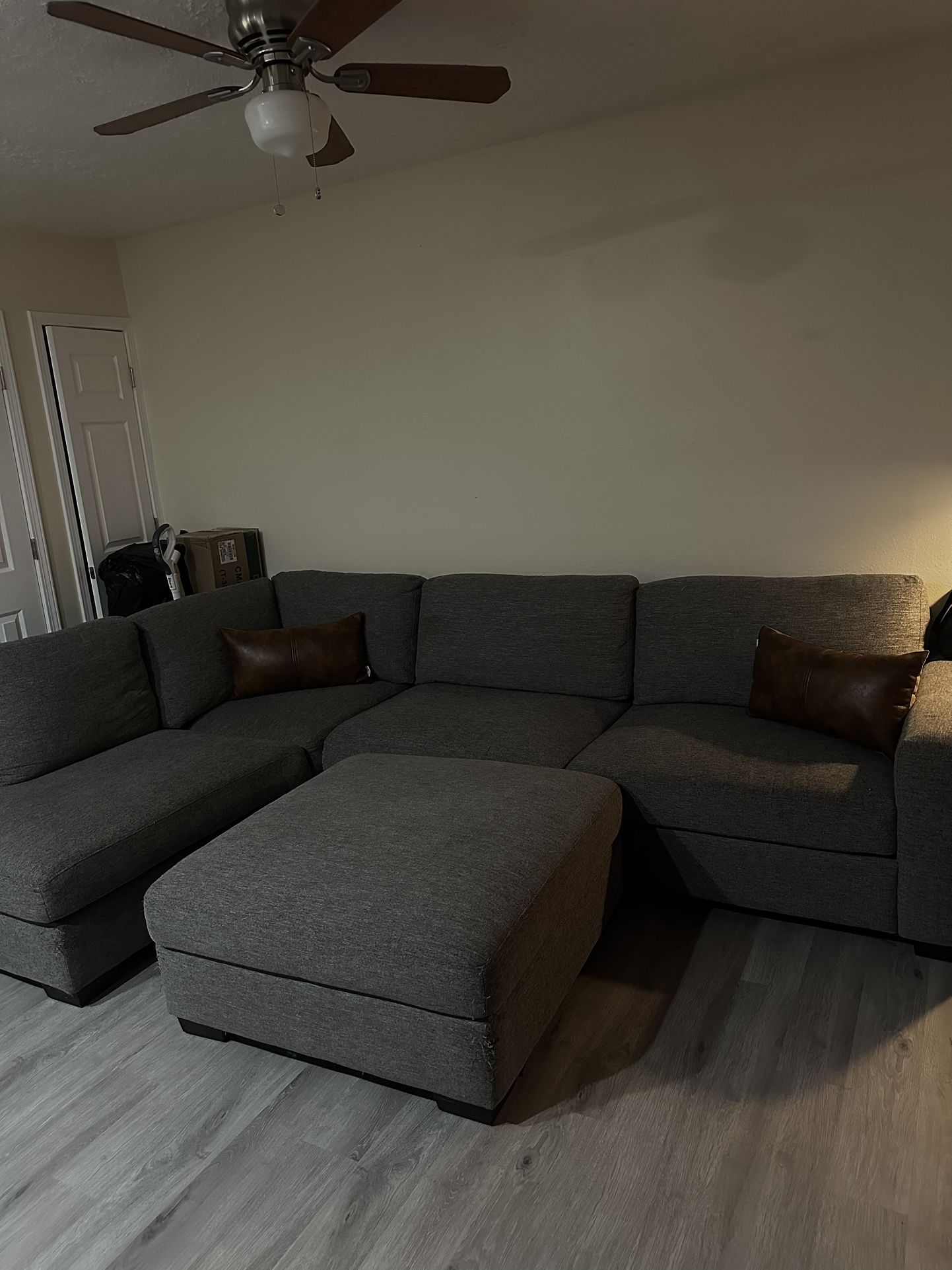 Couch
