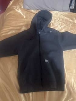 Proclub Sweater