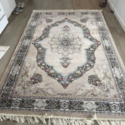 Persian Rug