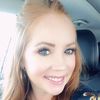 Julia Olson