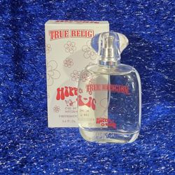 True Religion Hippie Chic Many brands of new perfume available for men or women, single bottles or gift sets, body sprays and lotion available bz 20