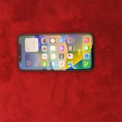 IPhone 11 64 Gb Almost Brand New