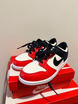 Boys size 2Y