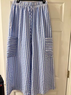 Women’s Pants