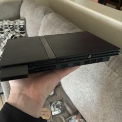 PS2