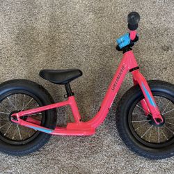Specialized HotWalk