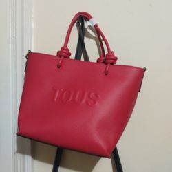 Tous New 