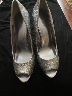 Zapatillas Talla 10