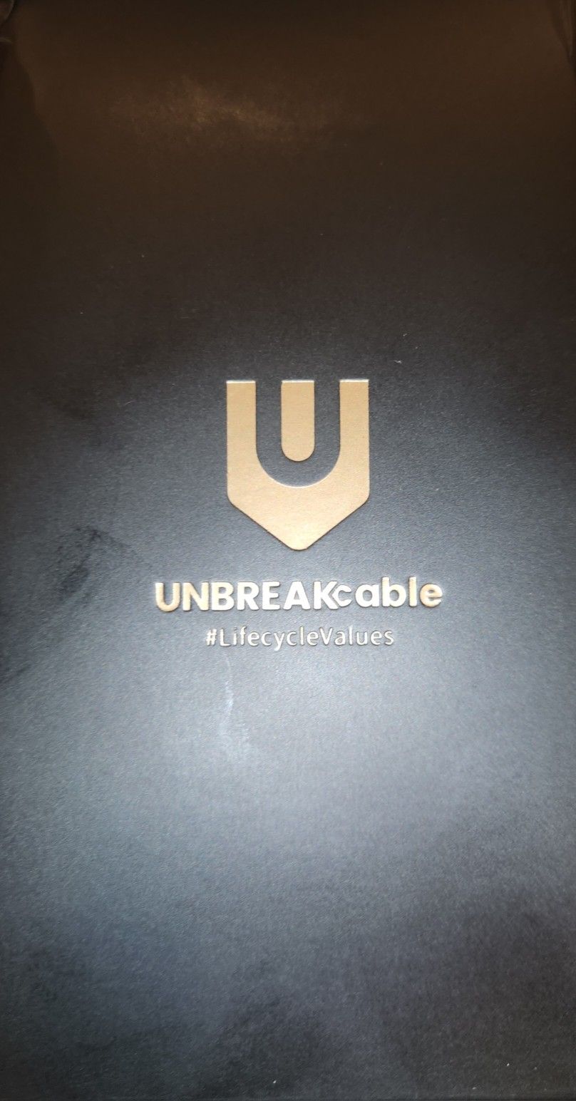 Unbreakcable  Bluetooth  5.3 FM Transmitter for car NEW IN BOX