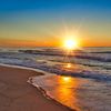Sunsshine 19
