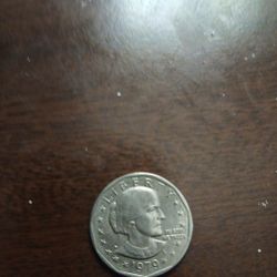 Bestsy Jhnson COIN