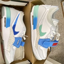 Jordan Legacy 320 for Sale in Phoenix AZ OfferUp