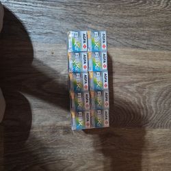 Agfa RSX 2 200 Professional 120 10 Pack