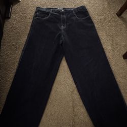 Southpole jeans