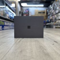 Microsoft Surface Laptop Pro (Take It Home In Payment/ llévatelo a casa en pagos) *Please Message Us For Specs*