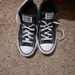 Converse Size 5.0 US Men