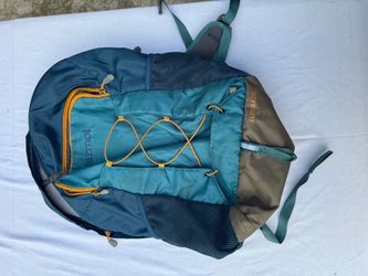 Marmot Eldorado Hiking Backpack