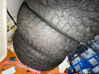 Tires