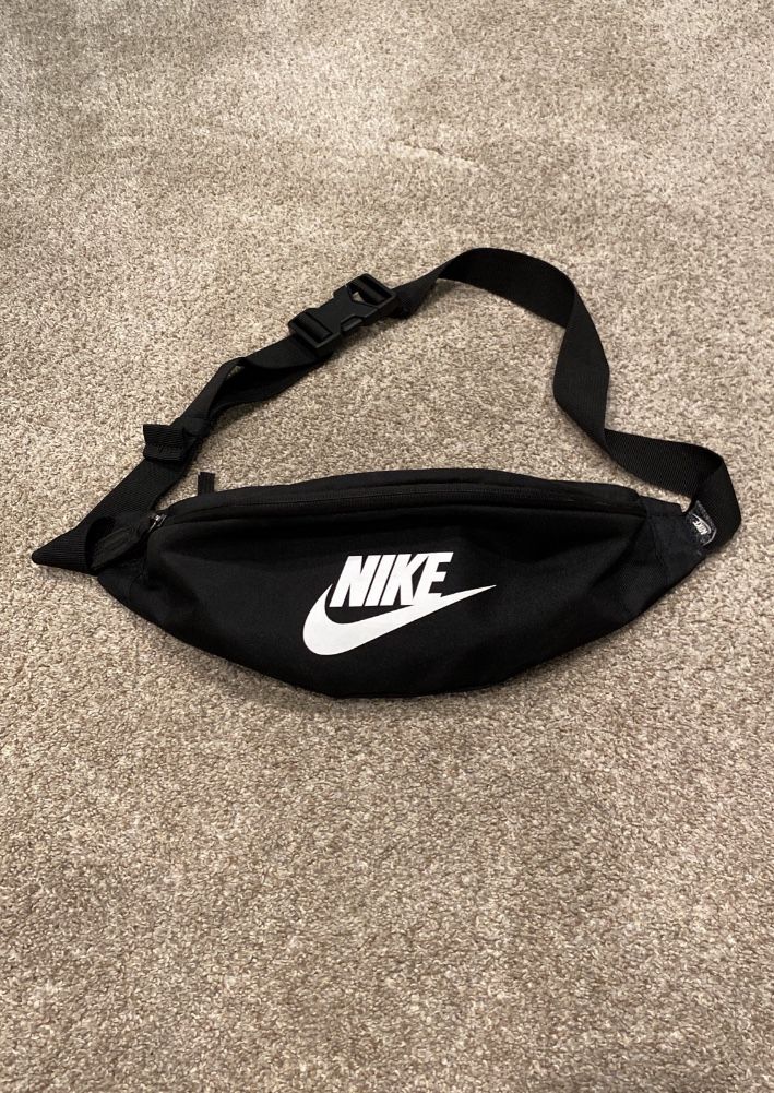 Nike Fanny Pack
