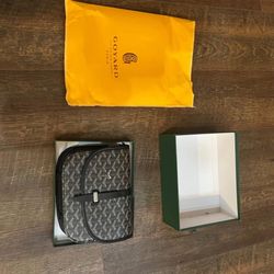 Goyard Designer Bag 