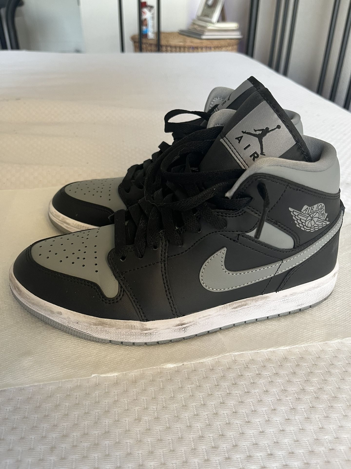 Jordan 1s for Sale in Las Vegas, NV - OfferUp